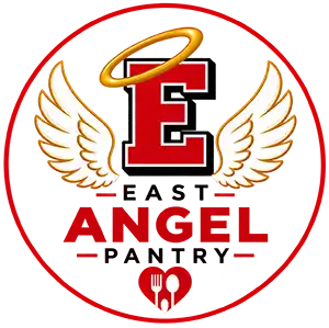 East Angel Pantry